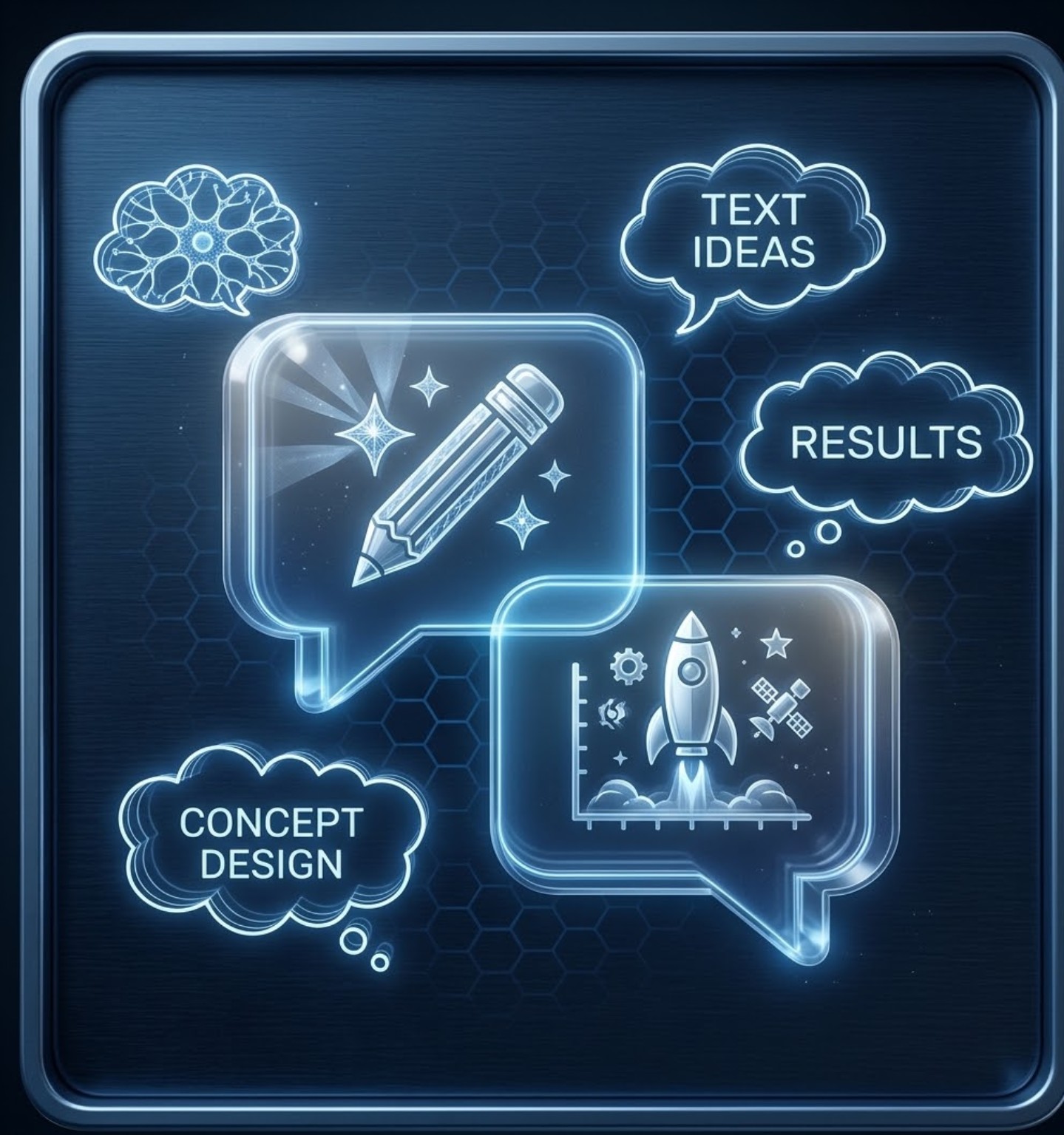 30-Day AI Content Kit cover