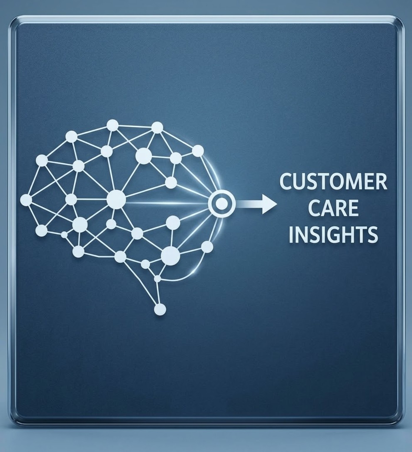 AI Sales Follow-Up & CRM Pack cover