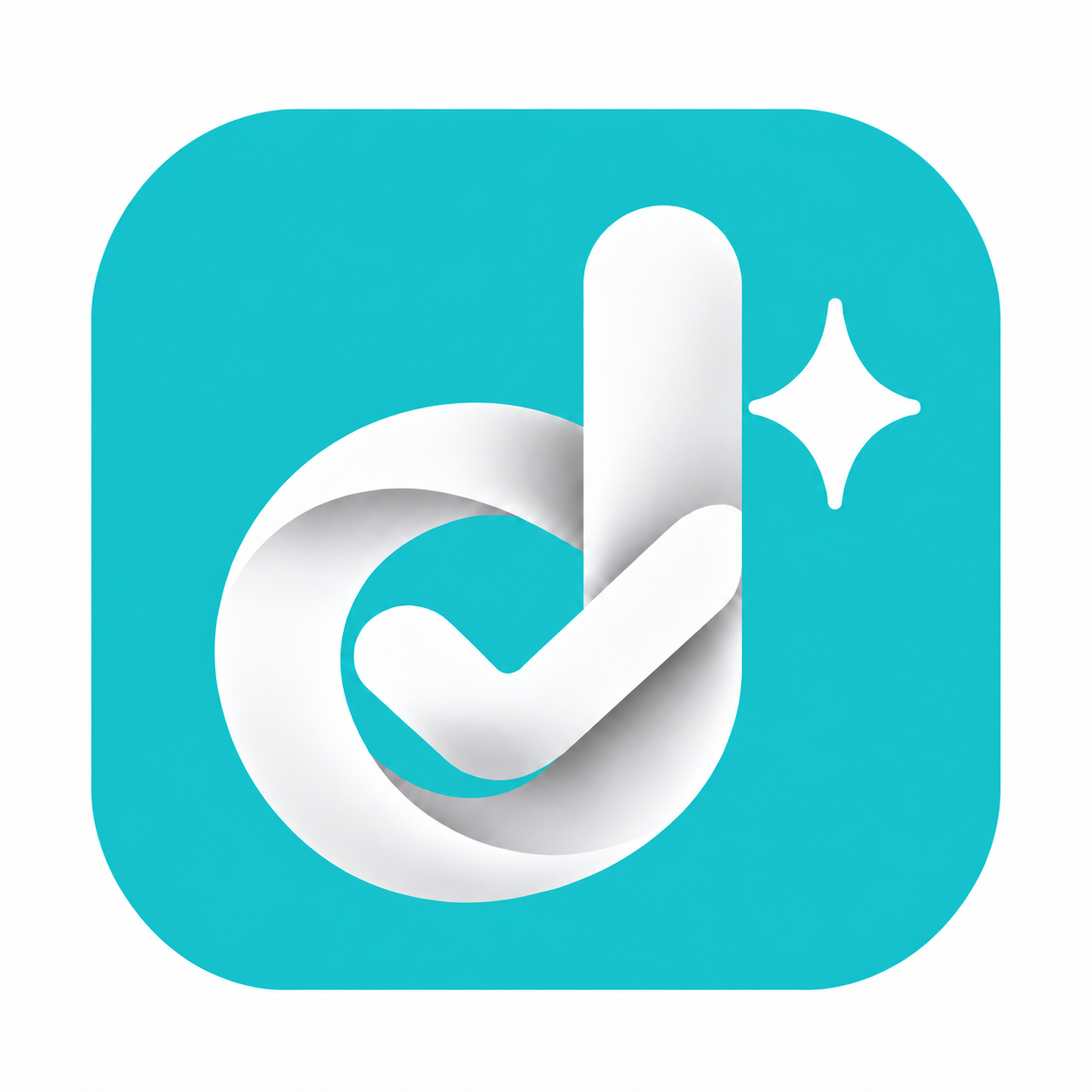 DailyWowPick logo
