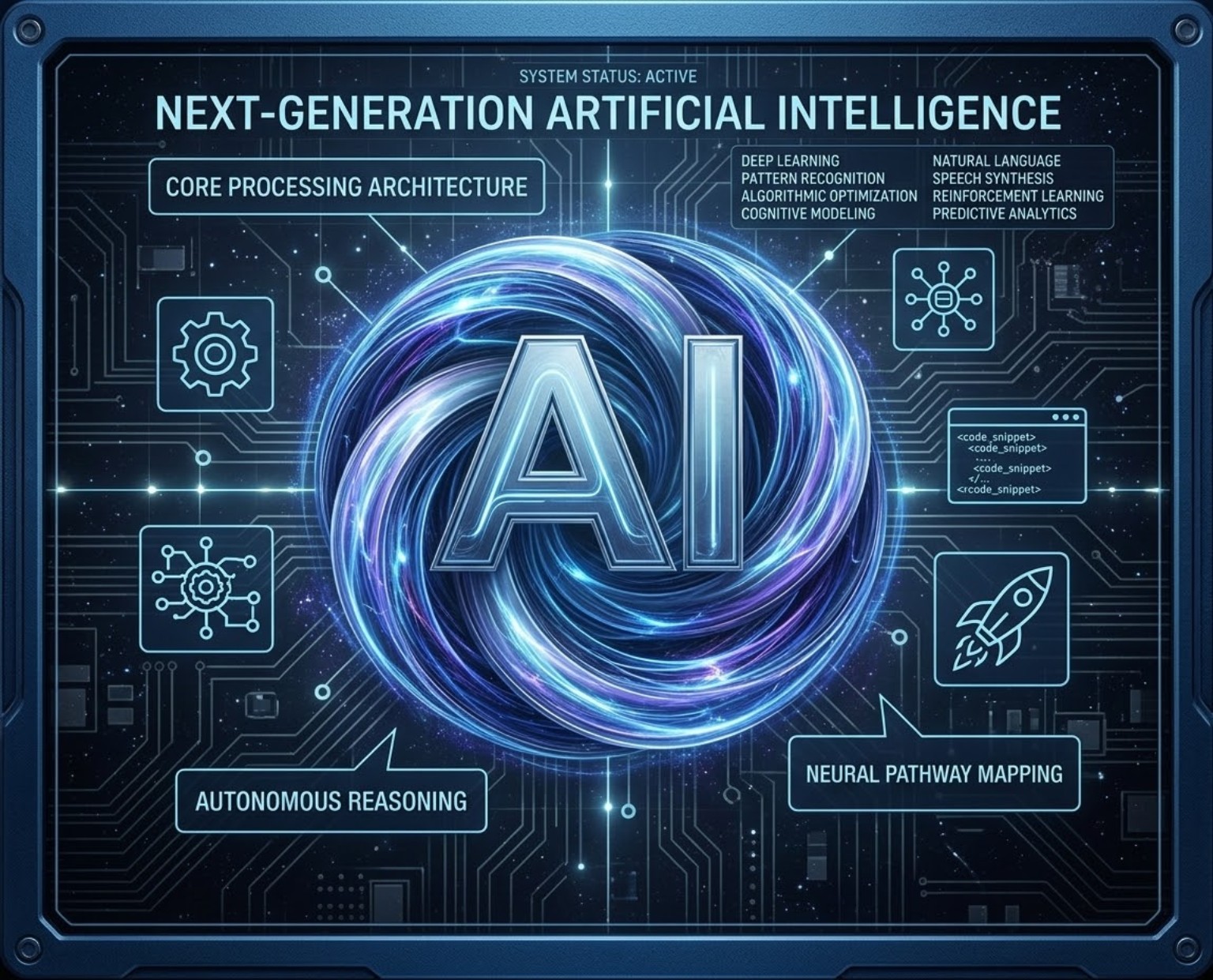 AI Automation Starter Kit — Compatible with n8n cover